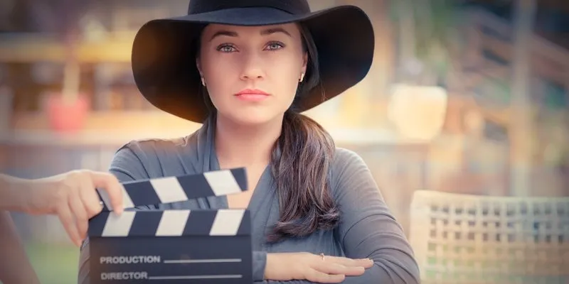 Doğru Cast Ajansı Seçimi Nasıl Olur?