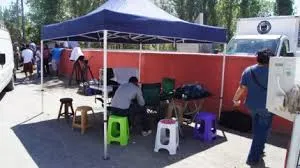 Kırşehir Cast Ajansları