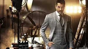 Niğde Cast Ajansları
