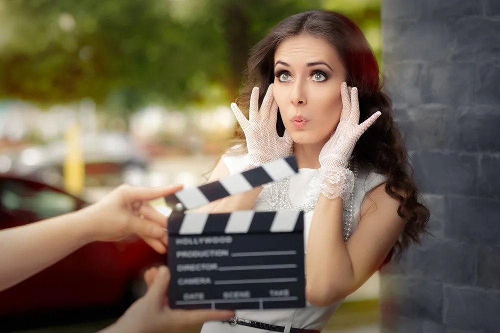 Şırnak Cast Ajansları