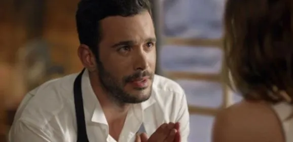 Tunceli Cast Ajansları