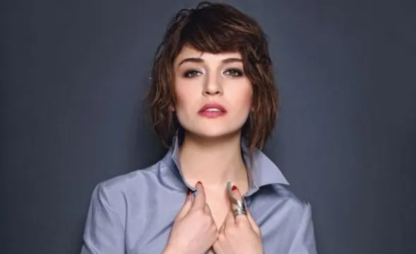 Cast Ajanslarınin Dizi Oyuncularına Yönelik Çalışmaları