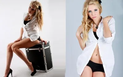 Cast Ajanslarında Model Olma Kriterleri