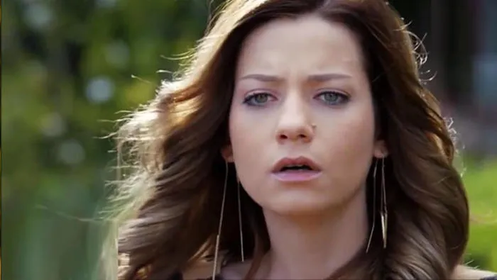 Cast Ajanslarına Kayıt Avantajları